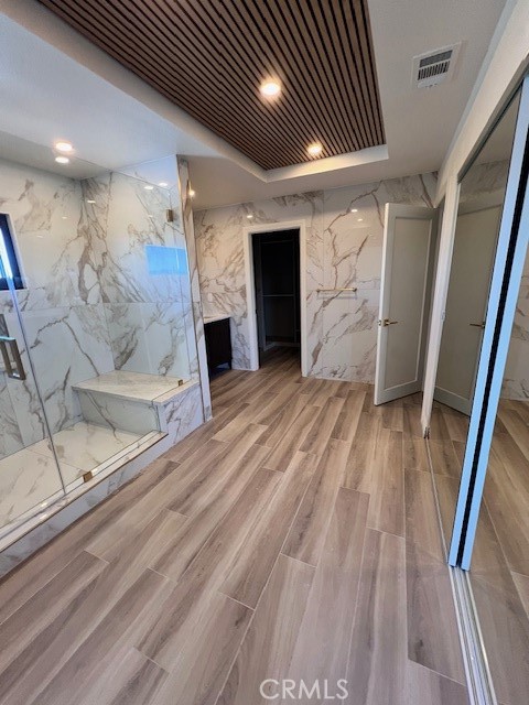 Detail Gallery Image 11 of 30 For 7370 E Nightingale, Anaheim Hills,  CA 92808 - 6 Beds | 4 Baths