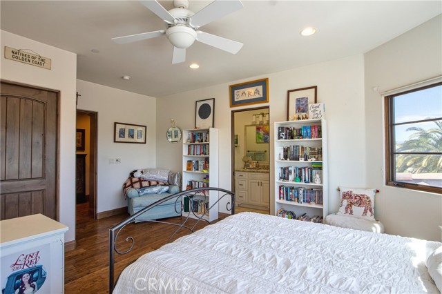 Detail Gallery Image 45 of 75 For 31280 Pescado, Temecula,  CA 92592 - 7 Beds | 7/1 Baths