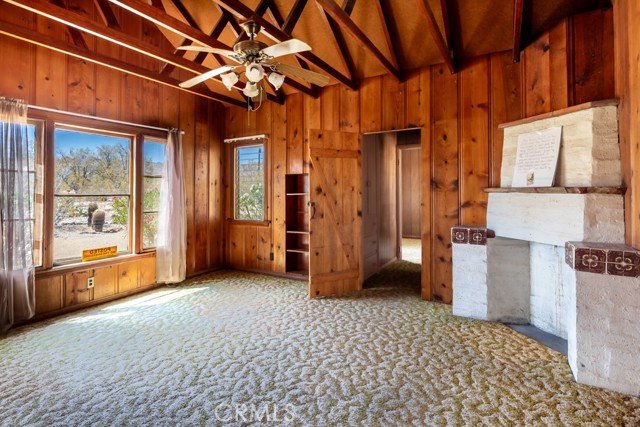 Detail Gallery Image 58 of 75 For 6425 Indian Cove Rd, Twentynine Palms,  CA 92277 - 4 Beds | 3 Baths