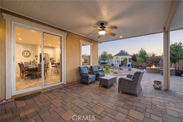 Front Image Thumbnail for CRSW26226213