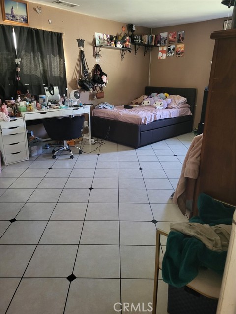 Detail Gallery Image 18 of 21 For 13141 Monroe St, Garden Grove,  CA 92844 - – Beds | – Baths
