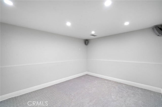 21 CATANIA, Newport Coast CA: https://media.crmls.org/medias/6bcf3e64-9547-4396-9a82-eb70baf6863b.jpg