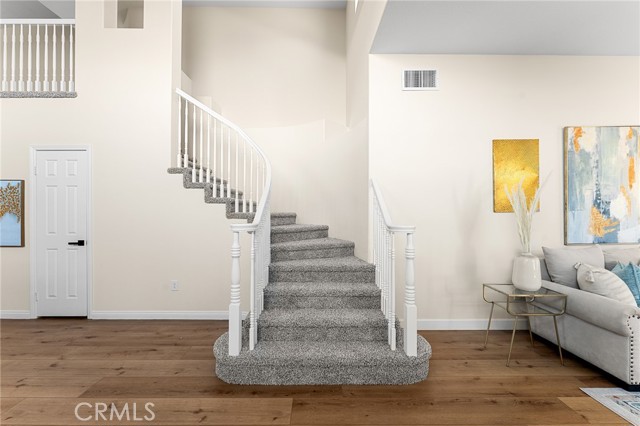 Detail Gallery Image 30 of 64 For 4952 Copper Creek Dr, Banning,  CA 92220 - 3 Beds | 2/1 Baths