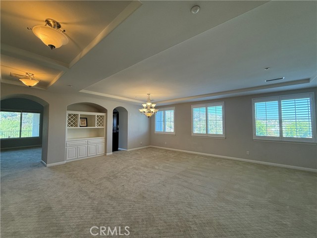 Detail Gallery Image 3 of 6 For 18975 Northern Dancer Ln, Yorba Linda,  CA 92886 - 3 Beds | 2/1 Baths