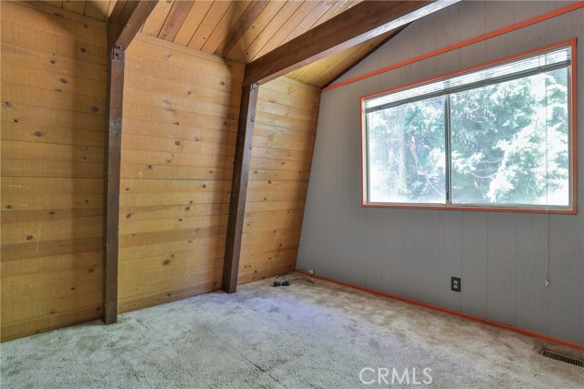 Detail Gallery Image 40 of 54 For 23828 Zuger Dr, Crestline,  CA 92325 - 3 Beds | 2 Baths