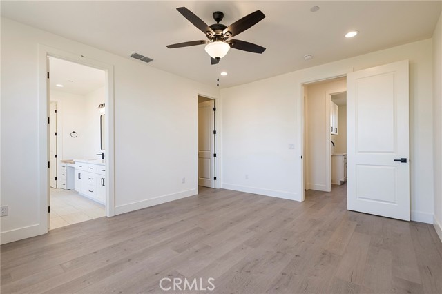 Detail Gallery Image 15 of 28 For 1890 Arrowhead Dr, Paradise,  CA 95969 - 3 Beds | 2 Baths