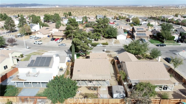 Detail Gallery Image 69 of 70 For 10853 Bonanza Rd, Adelanto,  CA 92301 - 3 Beds | 2 Baths