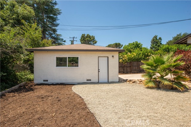 Detail Gallery Image 33 of 35 For 1186 Forest Ave, Ojai,  CA 93023 - 4 Beds | 3 Baths