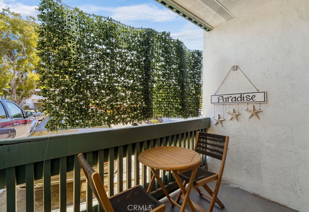 4060 Huerfano Avenue - photo 15