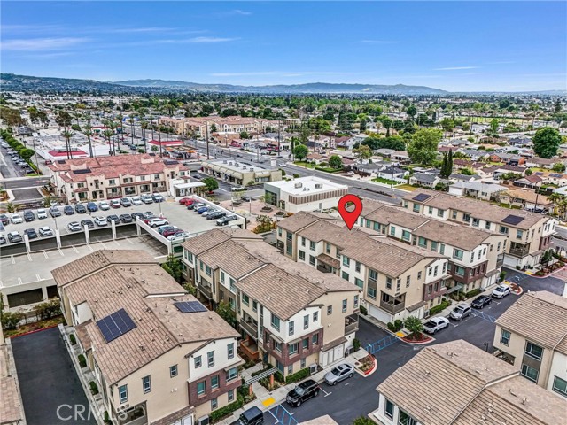 1138 Tangerine Drive, Covina CA: https://media.crmls.org/medias/6bcf7ac3-401a-4747-98af-447acbd4115f.jpg