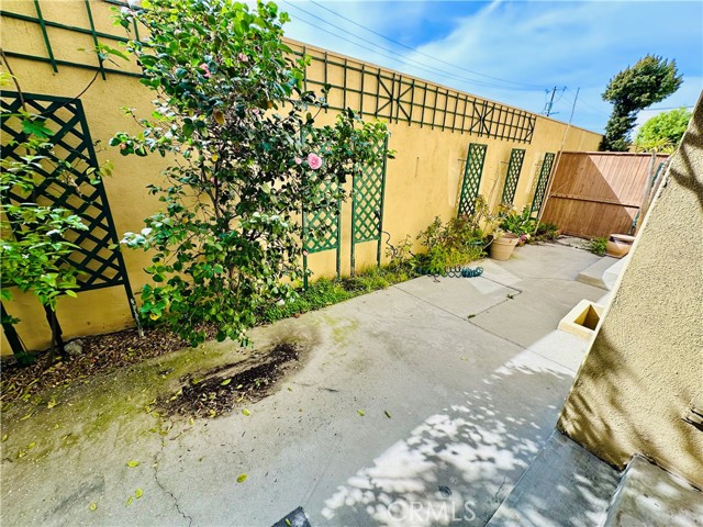 Detail Gallery Image 43 of 43 For 6225 Coldwater Canyon Ave #117,  North Hollywood,  CA 91606 - 2 Beds | 2 Baths