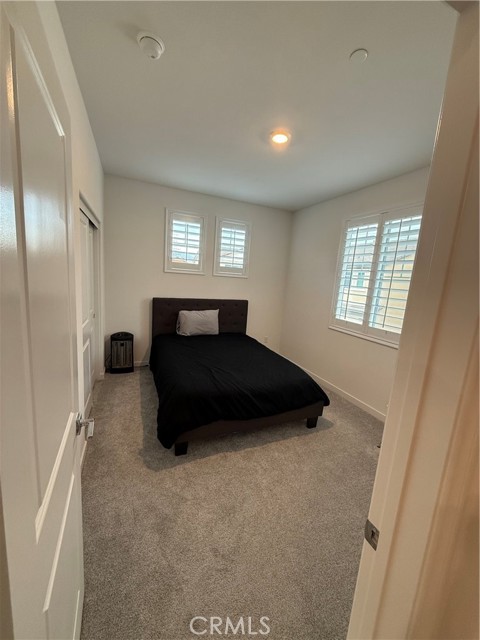 Detail Gallery Image 13 of 17 For 16281 Castello Ln #2,  Fontana,  CA 92336 - 3 Beds | 2/1 Baths