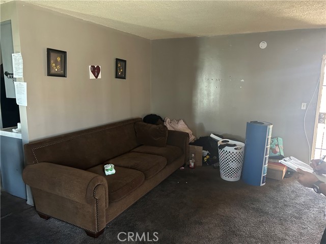 12532 Cranbrook Avenue, Hawthorne CA: https://media.crmls.org/medias/6bcf9a48-adfe-4dc4-85a3-edb007c9fd65.jpg