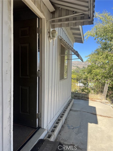 Detail Gallery Image 14 of 22 For 31596 Allen, Homeland,  CA 92548 - 2 Beds | 2 Baths