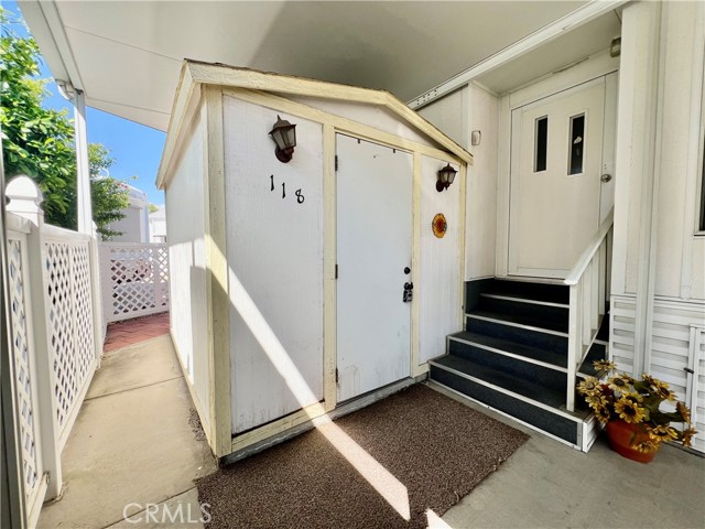 1295 S Cawston Avenue, Hemet CA: https://media.crmls.org/medias/6bcfa4fc-7cf5-4f4c-8144-a47e4f19924d.jpg