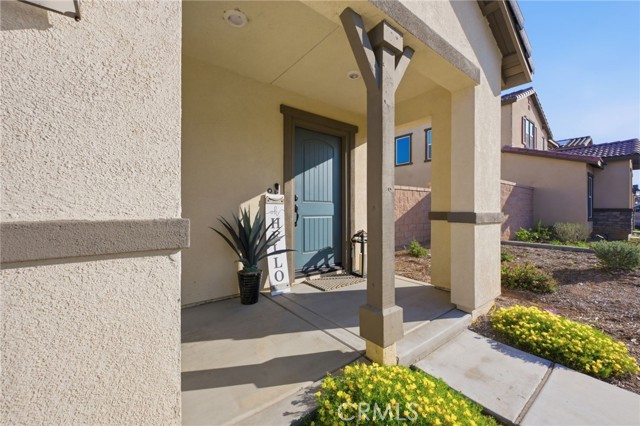 Detail Gallery Image 36 of 39 For 28378 Deer Brush, Nuevo,  CA 92567 - 4 Beds | 2/1 Baths