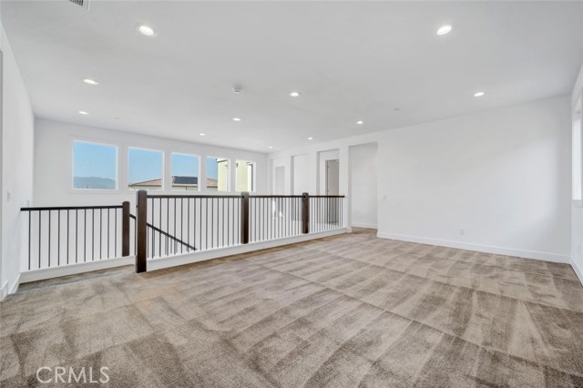 Detail Gallery Image 14 of 36 For 20638 W Deer Grass Ct Ct, Porter Ranch,  CA 91326 - 5 Beds | 5/1 Baths