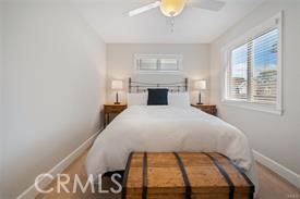 216 1/2 Agate Avenue, Newport Beach CA: https://media.crmls.org/medias/6bcfbd14-8160-46e4-95bc-10ae62866c63.jpg