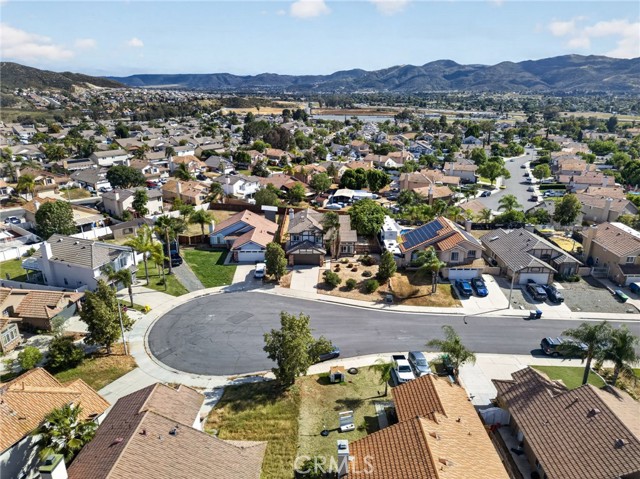 Image 59 of 68 For 22425 Shore View Court