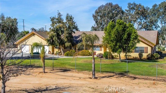 Image 3 for 14855 Dauchy Ave, Riverside, CA 92508