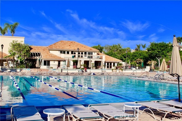 Detail Gallery Image 7 of 43 For 28351 La Bajada, Laguna Niguel,  CA 92677 - 3 Beds | 2/1 Baths