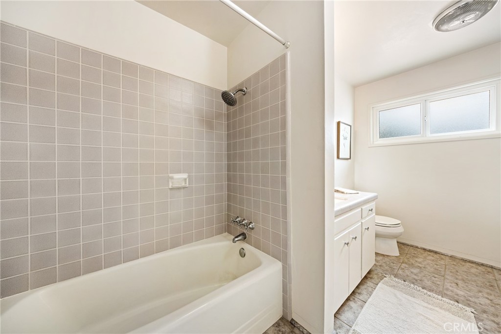 MLS #SC26175601 image #30