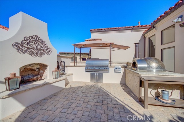 Detail Gallery Image 45 of 75 For 515 Windermere Ln, Arroyo Grande,  CA 93420 - 7 Beds | 8/1 Baths