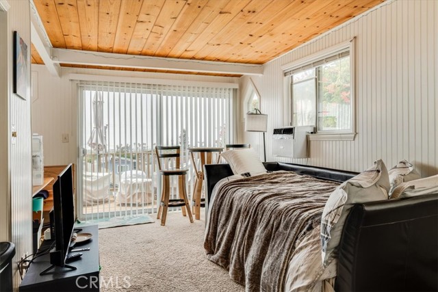 Detail Gallery Image 63 of 66 For 2675 Juniper Ave, Morro Bay,  CA 93442 - 2 Beds | 2 Baths