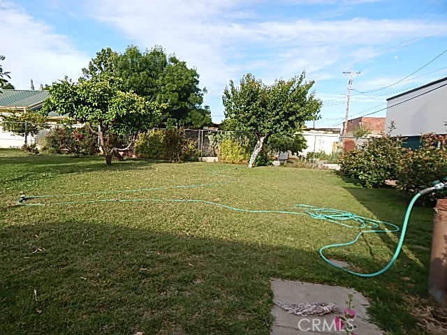 1427 Yolo Street, Corning CA: https://media.crmls.org/medias/6bd04034-4b86-4de6-8c86-266076c96176.jpg