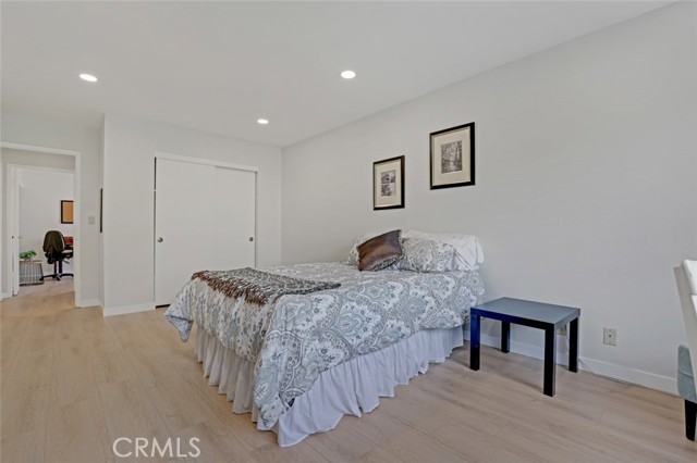 Detail Gallery Image 62 of 70 For 12202 Wutzke St, Garden Grove,  CA 92845 - 4 Beds | 2 Baths