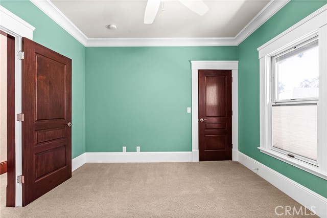 Detail Gallery Image 37 of 74 For 1344 1st, Oroville,  CA 95965 - 4 Beds | 5 Baths