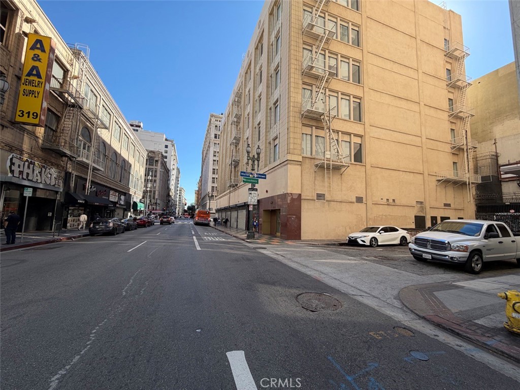 MLS #SR26163500 image #11