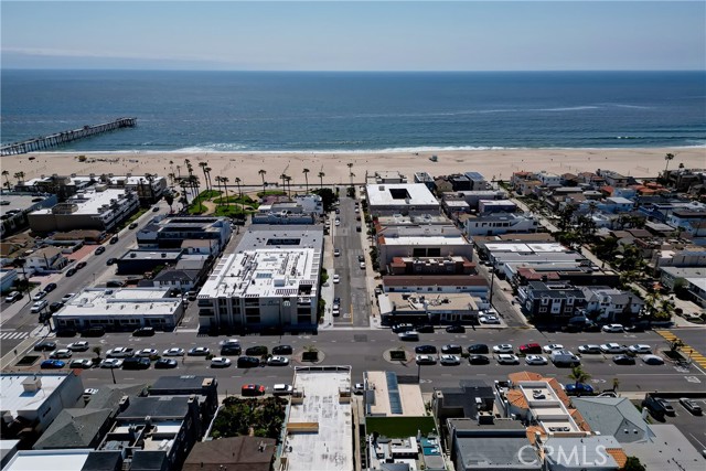 1520 Hermosa Avenue, Hermosa Beach, California 90254, 3 Bedrooms Bedrooms, ,3 BathroomsBathrooms,Residential,Sold,Hermosa,SB23085907