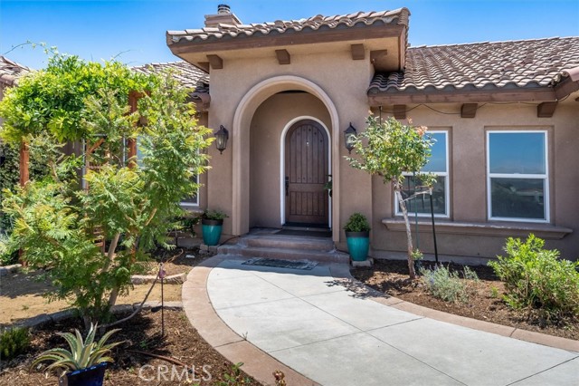 2226 W Avenue Y8, Acton, CA, 93510 2226 W Avenue Y8, Acton, CA, 93510