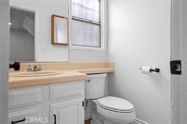 5183 Inglewood Boulevard, Culver City CA: https://media.crmls.org/medias/6bd099d1-2463-4596-87a7-b451e12e3aca.jpg