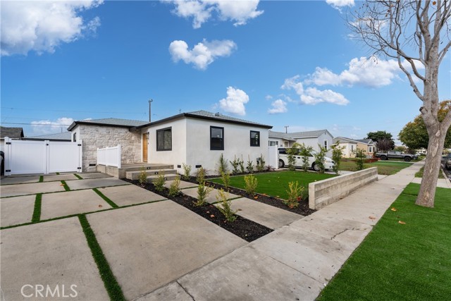 Detail Gallery Image 33 of 40 For 18833 Doty, Torrance,  CA 90504 - 3 Beds | 1 Baths