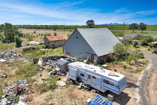 Detail Gallery Image 36 of 47 For 992 State Highway 70, Oroville,  CA 95965 - 3 Beds | 1 Baths