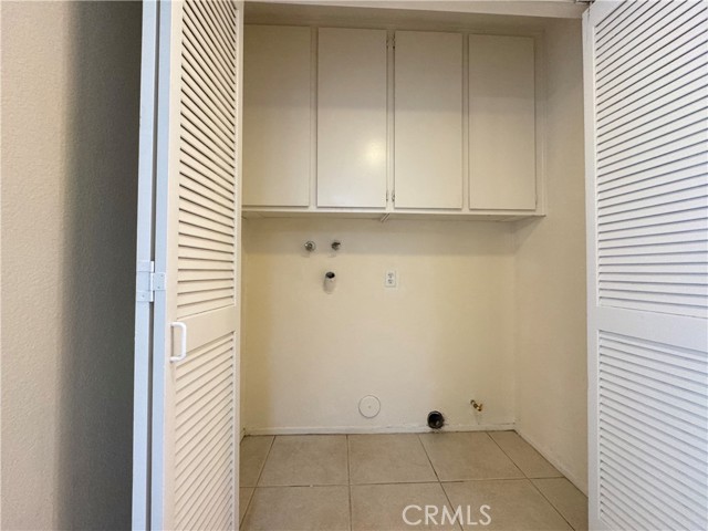 Detail Gallery Image 18 of 52 For 7688 Gainey Ct, Rancho Cucamonga,  CA 91730 - 3 Beds | 2/1 Baths