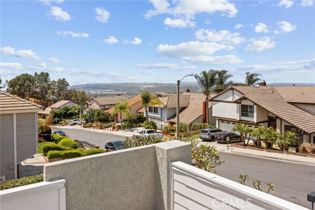 Detail Gallery Image 40 of 42 For 11338 Ridgegate Dr, Whittier,  CA 90601 - 4 Beds | 3 Baths