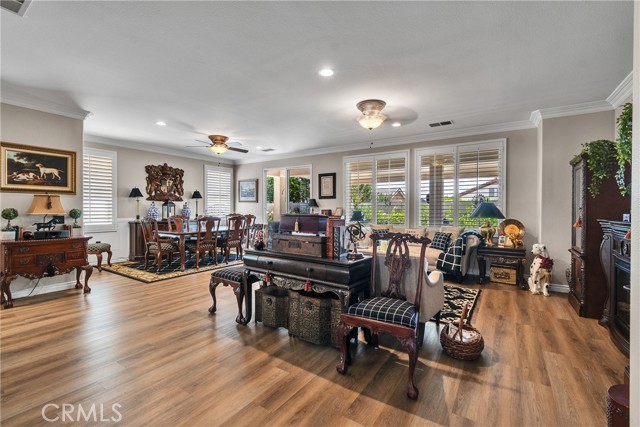 Detail Gallery Image 13 of 35 For 1687 Lewis, Beaumont,  CA 92223 - 3 Beds | 2 Baths