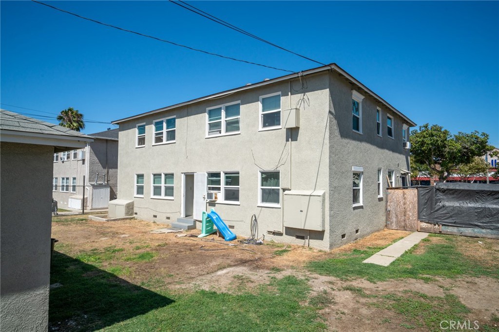 MLS #OC26161764 image #5