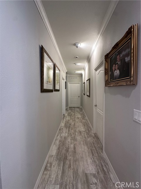 Detail Gallery Image 17 of 29 For 15621 Beach Bld #153,  Westminster,  CA 92683 - 3 Beds | 2 Baths