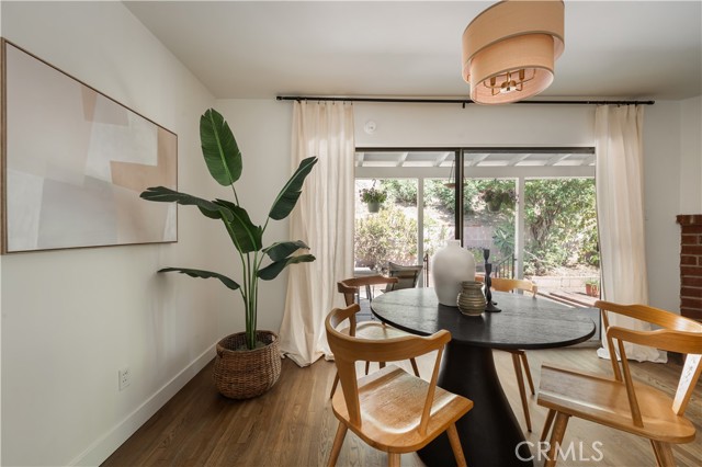 Detail Gallery Image 12 of 42 For 3930 Monterey, Los Angeles,  CA 90032 - 3 Beds | 2 Baths