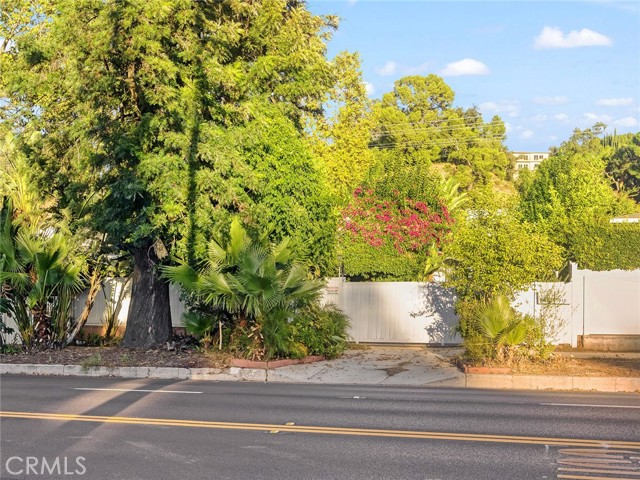 Detail Gallery Image 36 of 36 For 5020 Topanga Canyon, Woodland Hills,  CA 91364 - 2 Beds | 1 Baths