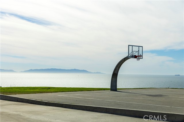 Detail Gallery Image 19 of 21 For 551 S Harbor #400,  San Pedro,  CA 90731 - 2 Beds | 2 Baths