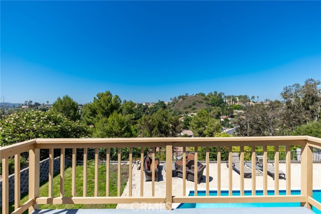 22074 Cedardale Drive, Diamond Bar CA: https://media.crmls.org/medias/6bd1438e-4382-4b85-80b0-91c9cd1450d0.jpg
