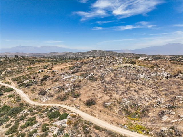 Detail Gallery Image 26 of 67 For 22 Minton Road, Homeland,  CA 92548 - – Beds | – Baths