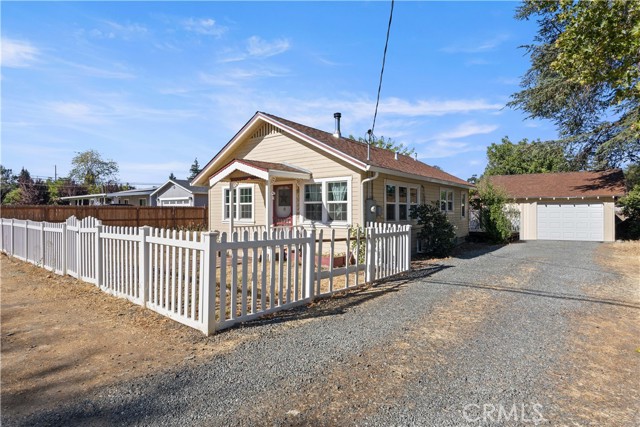 Detail Gallery Image 2 of 31 For 5109 State St, Kelseyville,  CA 95451 - 3 Beds | 2 Baths