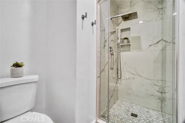 3682 Montego Drive, Huntington Beach CA: https://media.crmls.org/medias/6bd15eeb-0611-4936-96c9-34afdaea1a70.jpg