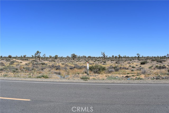 19500 Ave J/Vic 195 Ste, Lancaster, California 93535, ,Land,For Sale,19500 Ave J/Vic 195 Ste,CRSR23182533